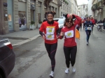 DSCN8498.jpg