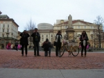 DSCN8502.jpg
