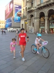 DSCN0096.jpg