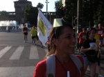 DSCN9823.jpg