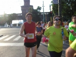 DSCN9827.jpg