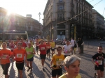 DSCN9860.jpg