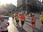 DSCN9861.jpg