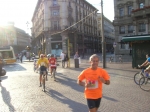 DSCN9862.jpg