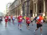 DSCN9870.jpg