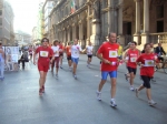 DSCN9871.jpg