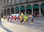 DSCN9873.jpg