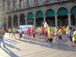 DSCN9874.jpg