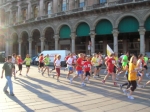 DSCN9875.jpg