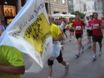 DSCN9886.jpg