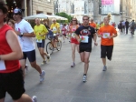 DSCN9887.jpg