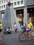 DSCN9897.jpg