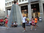 DSCN9899.jpg
