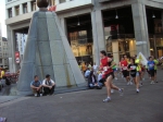 DSCN9902.jpg