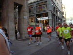 DSCN9918.jpg