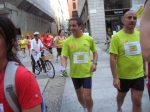 DSCN9926.jpg