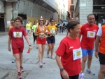DSCN9928.jpg