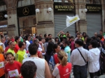 DSCN9936.jpg