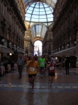 DSCN9945.jpg