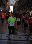 DSCN9953.jpg
