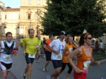 DSCN9961.jpg