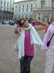DSCN9965.jpg