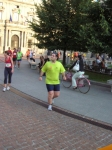 DSCN9966.jpg