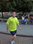 DSCN9968.jpg