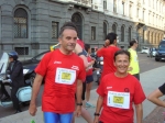DSCN9976.jpg