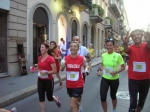 DSCN9981.jpg