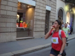 DSCN9983.jpg