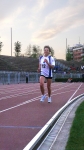 Filename=2010_04_22_Arena_SB_P1090744.jpg
Filesize=202KiB
Dimensions=720x1280
Date added=Apr 23, 2010 2010_04_22_Arena_SB_P1090744.jpg