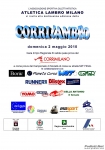 02_05_2010_Milano_Corrilambro_Corrimilano_Roberto_Mandelli_0001.jpg
