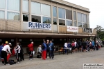 02_05_2010_Milano_Corrilambro_Corrimilano_Roberto_Mandelli_0019.jpg