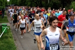 02_05_2010_Milano_Corrilambro_Corrimilano_Roberto_Mandelli_0113.jpg