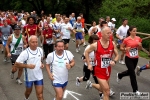 02_05_2010_Milano_Corrilambro_Corrimilano_Roberto_Mandelli_0118.jpg