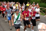02_05_2010_Milano_Corrilambro_Corrimilano_Roberto_Mandelli_0119.jpg