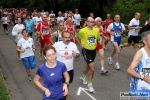 02_05_2010_Milano_Corrilambro_Corrimilano_Roberto_Mandelli_0122.jpg
