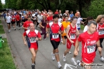 02_05_2010_Milano_Corrilambro_Corrimilano_Roberto_Mandelli_0127.jpg