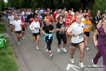 02_05_2010_Milano_Corrilambro_Corrimilano_Roberto_Mandelli_0128.jpg