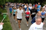 02_05_2010_Milano_Corrilambro_Corrimilano_Roberto_Mandelli_0130.jpg
