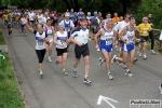 02_05_2010_Milano_Corrilambro_Corrimilano_Roberto_Mandelli_0131.jpg