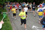 02_05_2010_Milano_Corrilambro_Corrimilano_Roberto_Mandelli_0135.jpg