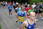 02_05_2010_Milano_Corrilambro_Corrimilano_Roberto_Mandelli_0137.jpg