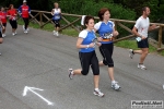 02_05_2010_Milano_Corrilambro_Corrimilano_Roberto_Mandelli_0139.jpg
