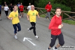 02_05_2010_Milano_Corrilambro_Corrimilano_Roberto_Mandelli_0141.jpg