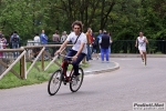 02_05_2010_Milano_Corrilambro_Corrimilano_Roberto_Mandelli_0144.jpg