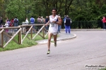 02_05_2010_Milano_Corrilambro_Corrimilano_Roberto_Mandelli_0145.jpg