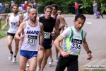 02_05_2010_Milano_Corrilambro_Corrimilano_Roberto_Mandelli_0154.jpg