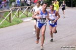 02_05_2010_Milano_Corrilambro_Corrimilano_Roberto_Mandelli_0158.jpg